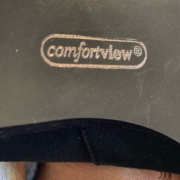 Beautiful - Picture 5 of 8